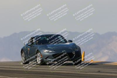 media/Jan-26-2025-SCCA SD (Sun) [[bcf61ed115]]/2-Intermediate/Session 3 Turn 9/